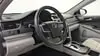 Florida Fine Cars - Used TOYOTA CAMRY 2012 WEST PALM L