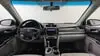 Florida Fine Cars - Used TOYOTA CAMRY 2012 WEST PALM L