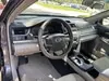 Florida Fine Cars - Used TOYOTA CAMRY 2012 WEST PALM L