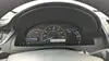 Florida Fine Cars - Used TOYOTA CAMRY 2012 WEST PALM L
