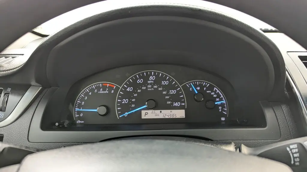 Florida Fine Cars - Used TOYOTA CAMRY 2012 WEST PALM L