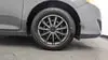 Florida Fine Cars - Used TOYOTA CAMRY 2012 WEST PALM L