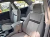 Florida Fine Cars - Used TOYOTA CAMRY 2012 WEST PALM L