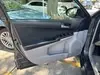 Florida Fine Cars - Used TOYOTA CAMRY 2012 WEST PALM L