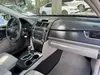 Florida Fine Cars - Used TOYOTA CAMRY 2012 WEST PALM L