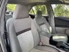 Florida Fine Cars - Used TOYOTA CAMRY 2012 WEST PALM L