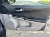 Florida Fine Cars - Used TOYOTA CAMRY 2012 WEST PALM L