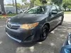 Florida Fine Cars - Used TOYOTA CAMRY 2012 WEST PALM L