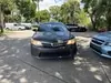 Florida Fine Cars - Used TOYOTA CAMRY 2012 WEST PALM L