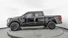 Florida Fine Cars - Used FORD F-150 2022 MIAMI XL