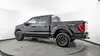 Florida Fine Cars - Used FORD F-150 2022 MIAMI XL