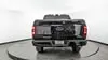 Florida Fine Cars - Used FORD F-150 2022 MIAMI XL