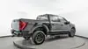Florida Fine Cars - Used FORD F-150 2022 MIAMI XL