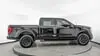 Florida Fine Cars - Used FORD F-150 2022 MIAMI XL