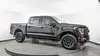 Florida Fine Cars - Used FORD F-150 2022 MIAMI XL