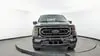 Florida Fine Cars - Used FORD F-150 2022 MIAMI XL