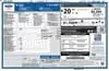 Florida Fine Cars - Used FORD F-150 2022 MIAMI XL