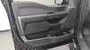 Florida Fine Cars - Used FORD F-150 2022 MIAMI XL