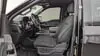 Florida Fine Cars - Used FORD F-150 2022 MIAMI XL