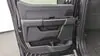 Florida Fine Cars - Used FORD F-150 2022 MIAMI XL