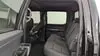 Florida Fine Cars - Used FORD F-150 2022 MIAMI XL