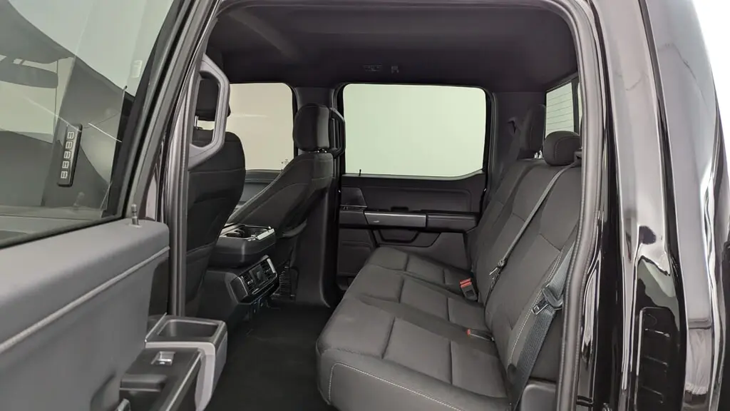 Florida Fine Cars - Used FORD F-150 2022 MIAMI XL