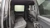 Florida Fine Cars - Used FORD F-150 2022 MIAMI XL