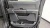Florida Fine Cars - Used FORD F-150 2022 MIAMI XL