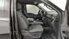 Florida Fine Cars - Used FORD F-150 2022 MIAMI XL