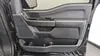 Florida Fine Cars - Used FORD F-150 2022 MIAMI XL