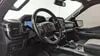 Florida Fine Cars - Used FORD F-150 2022 MIAMI XL