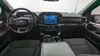 Florida Fine Cars - Used FORD F-150 2022 MIAMI XL