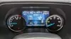 Florida Fine Cars - Used FORD F-150 2022 MIAMI XL