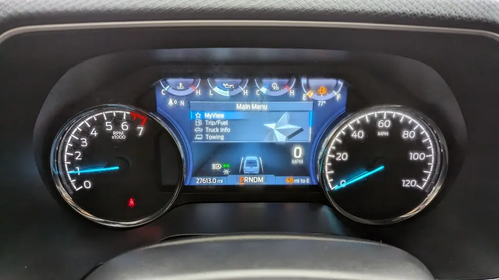 Florida Fine Cars - Used FORD F-150 2022 MIAMI XL