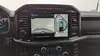 Florida Fine Cars - Used FORD F-150 2022 MIAMI XL