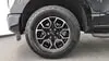Florida Fine Cars - Used FORD F-150 2022 MIAMI XL