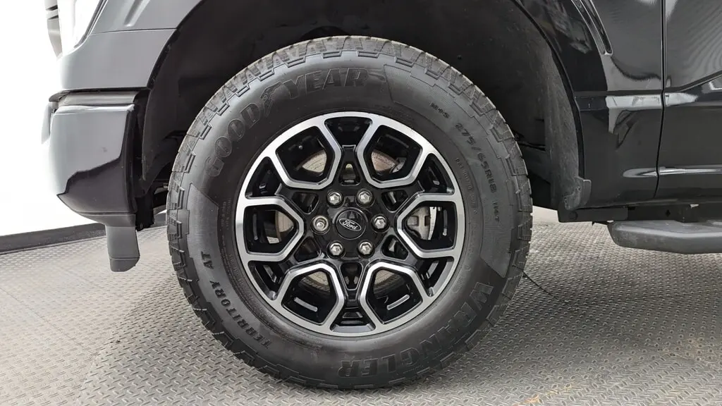 Florida Fine Cars - Used FORD F-150 2022 MIAMI XL
