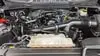 Florida Fine Cars - Used FORD F-150 2022 MIAMI XL