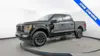 Florida Fine Cars - Used FORD F-150 2022 MIAMI XL