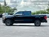 Florida Fine Cars - Used FORD F-150 2022 MIAMI XL
