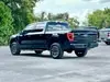 Florida Fine Cars - Used FORD F-150 2022 MIAMI XL