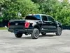 Florida Fine Cars - Used FORD F-150 2022 MIAMI XL