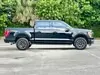 Florida Fine Cars - Used FORD F-150 2022 MIAMI XL