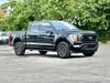Florida Fine Cars - Used FORD F-150 2022 MIAMI XL