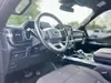 Florida Fine Cars - Used FORD F-150 2022 MIAMI XL