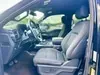Florida Fine Cars - Used FORD F-150 2022 MIAMI XL