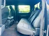 Florida Fine Cars - Used FORD F-150 2022 MIAMI XL