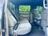 Florida Fine Cars - Used FORD F-150 2022 MIAMI XL