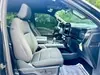 Florida Fine Cars - Used FORD F-150 2022 MIAMI XL