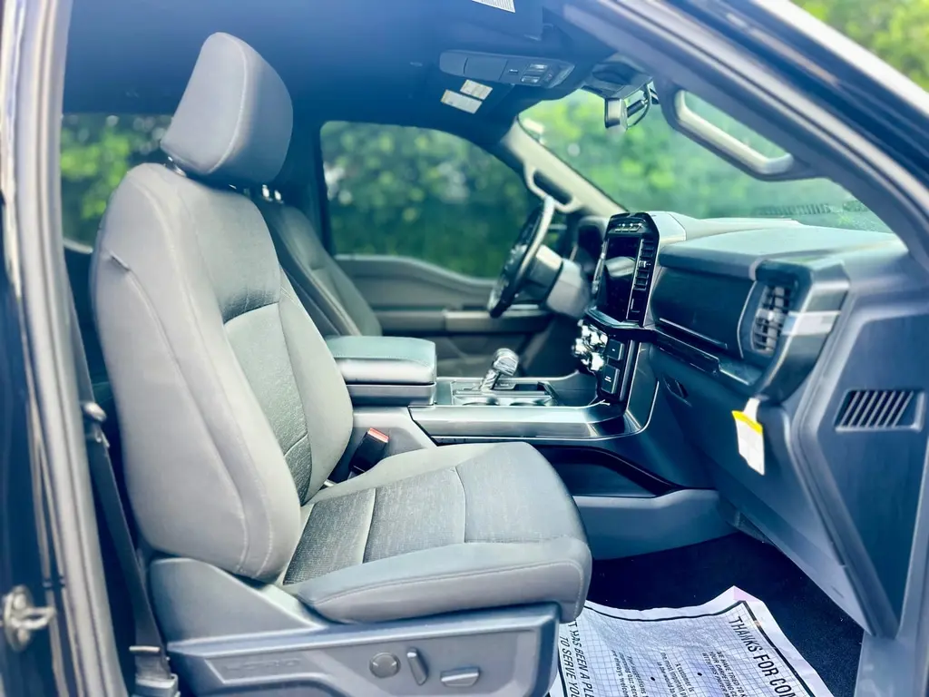 Florida Fine Cars - Used FORD F-150 2022 MIAMI XL